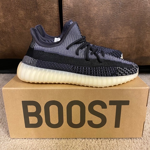 SOLD - Picture 4 of 5